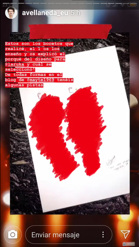 Screenshot_2018-12-28-23-25-25-976_com.instagram.android