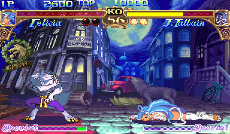 Darkstalkers-2.jpg