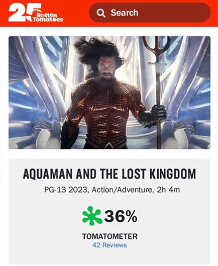 AQUAMAN-1-FOTOR.png