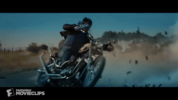 https://i.postimg.cc/zDVMnPj0/ezgif-com-video-to-gif-converter-2.gif