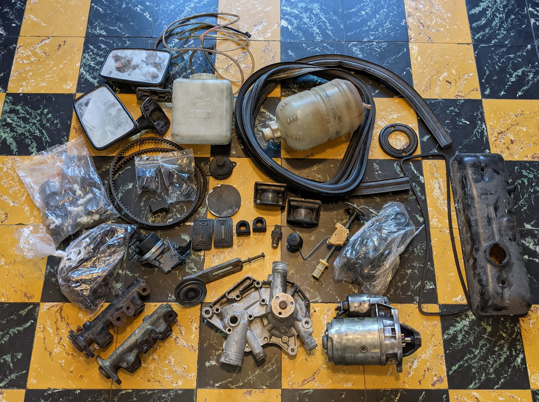 PXL_20211023_151811650