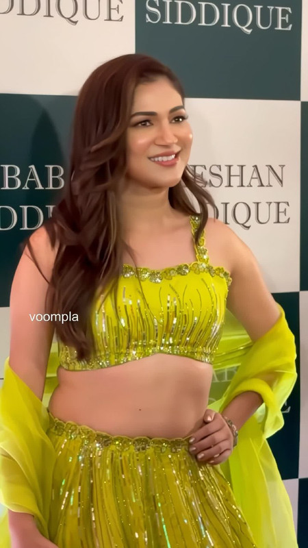 IMG_20240330_164957_207