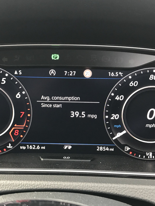 5496C991-374D-469D-838A-880C25016C8F