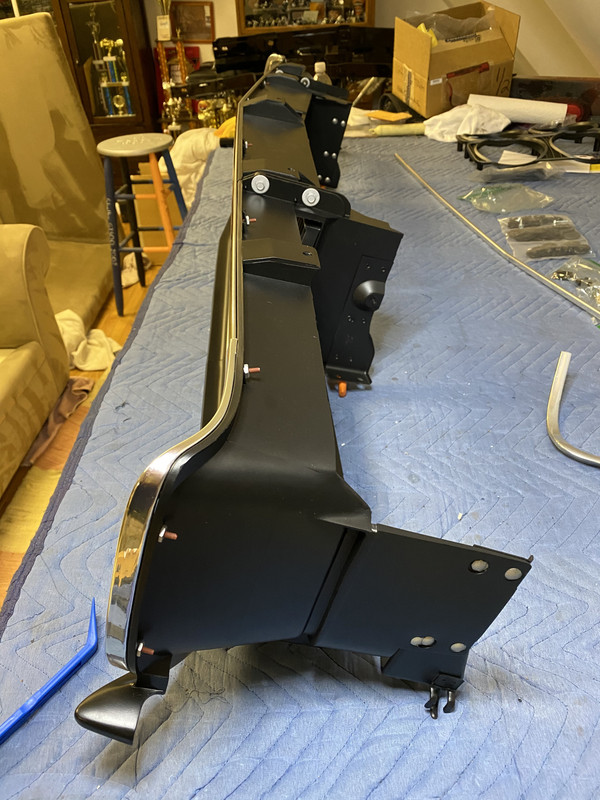 7BECAA4E-1356-4A51-8C9A-9F6A8115A84C