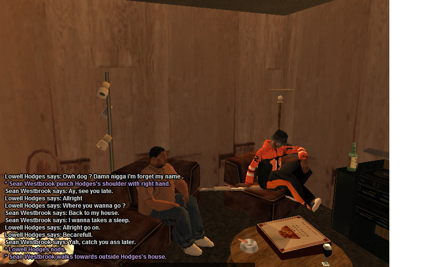 Brooks3.png