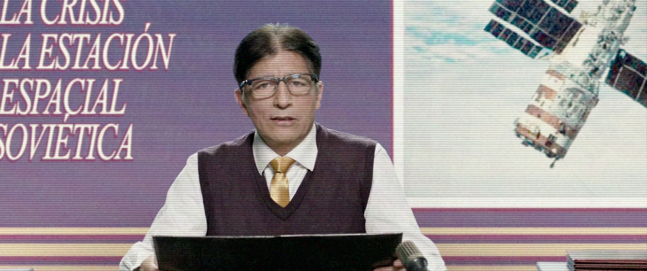 Salyut-7 (2017) (1080p BluRay x265 r00t)-9