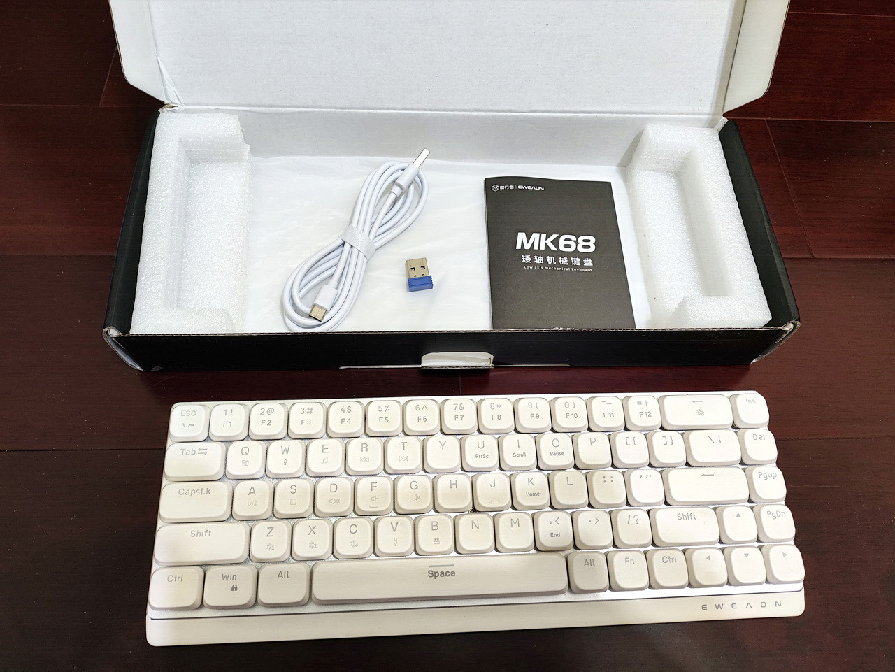 IMG 20260106 143456 topaz sharpen lighting 調整大小 exposure