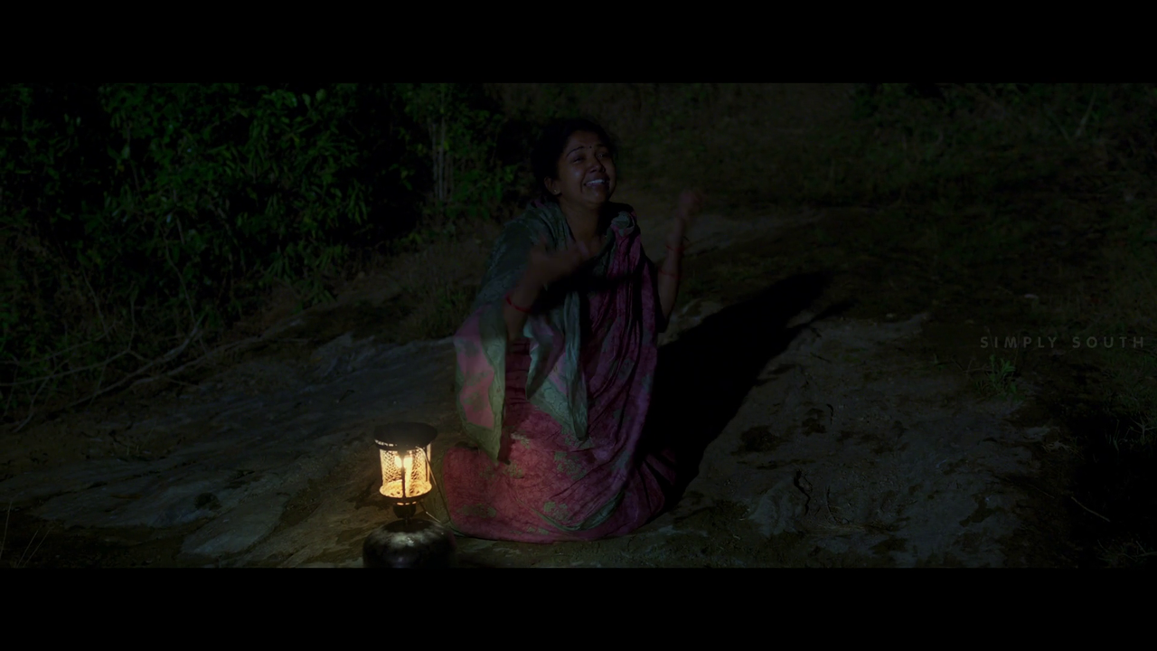 vlcsnap 2025 11 02 13h45m12s568