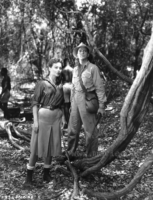 Jeanne_Crain_a75