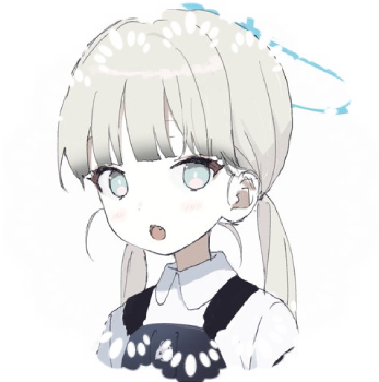 Arius Student Arius Student