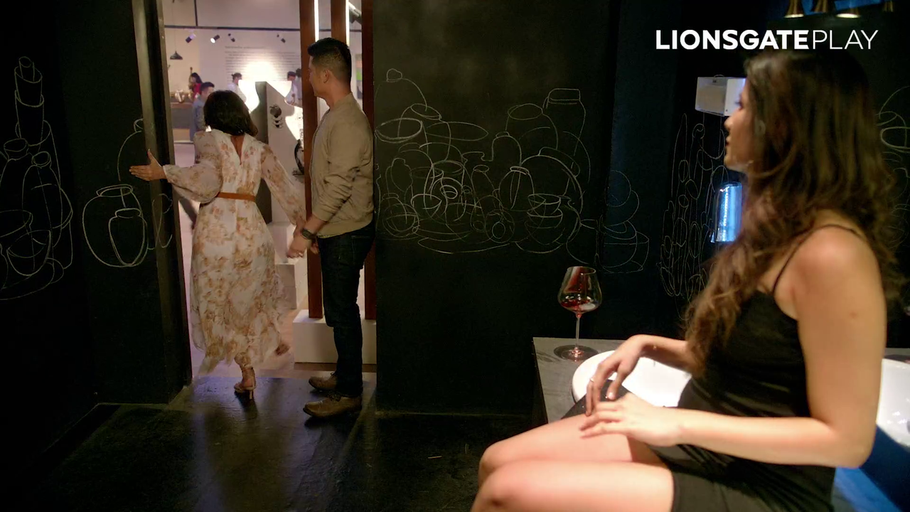 vlcsnap-2021-11-26-16h30m04s384