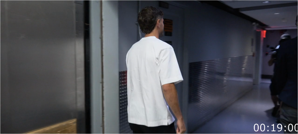 [Image: rw8xvdxd55w3.png]