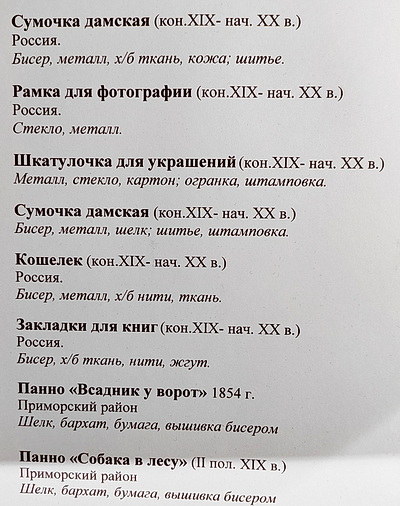 https://i.postimg.cc/zDVpFZ8V/1.jpg