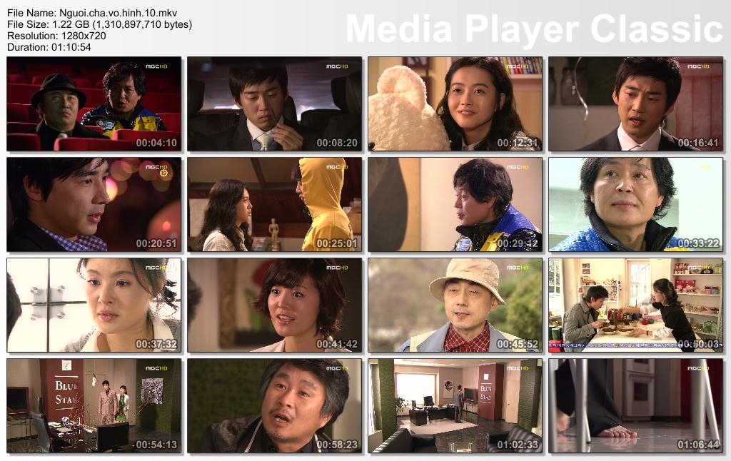 Nguoi.cha.vo.hinh.10.mkv_thumbs