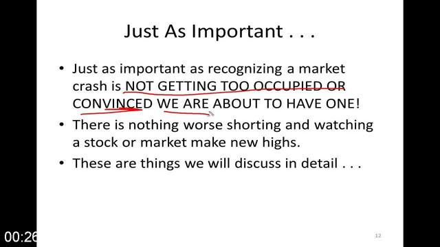 [Image: G-PSimpler-Options-How-to-Spot-Market-Reversals.jpg]