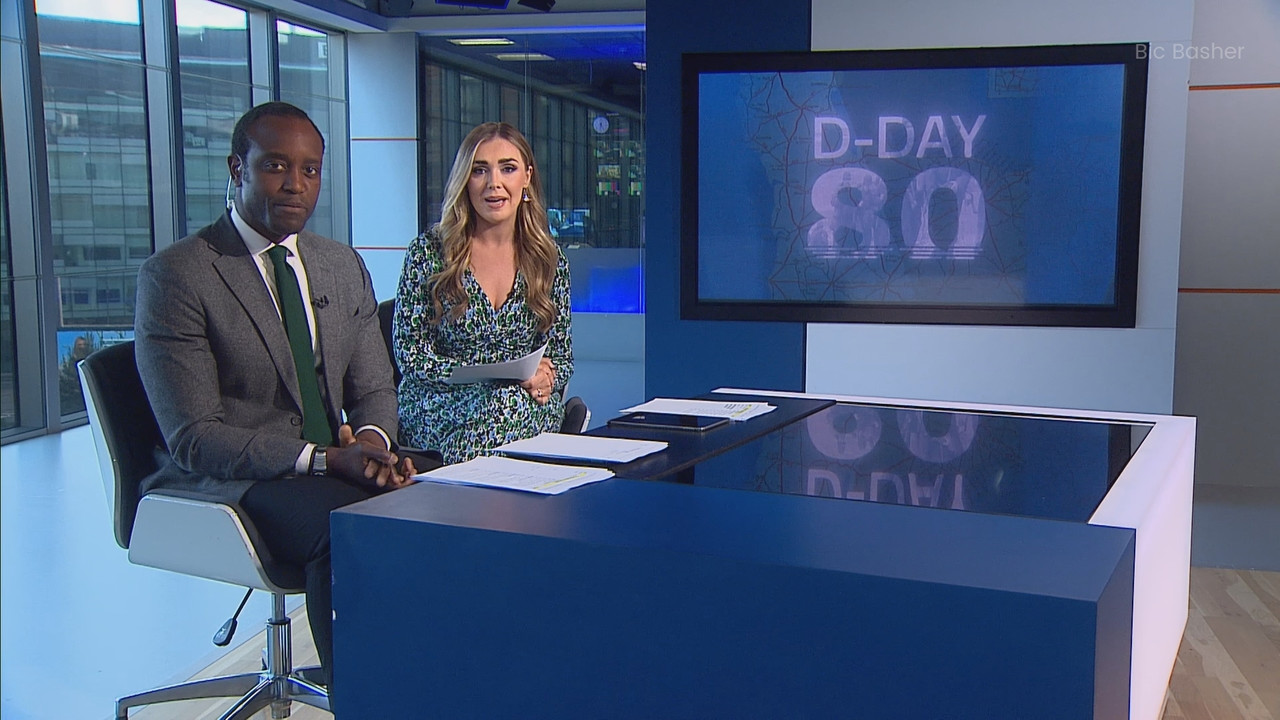 06.06 - 18.00.01 - ITV News Granada Reports..ts_snapshot_25.51.455