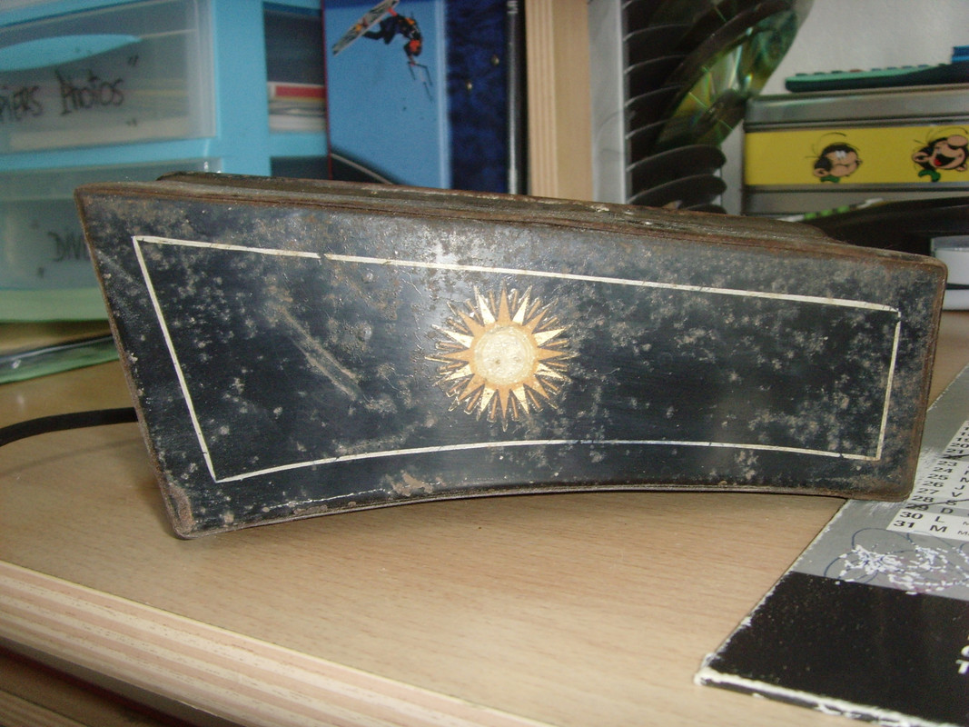 06DBA36F-61B1-4BC9-8353-DD64AF5B117C