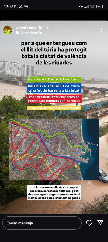 FB_IMG_1730351938111