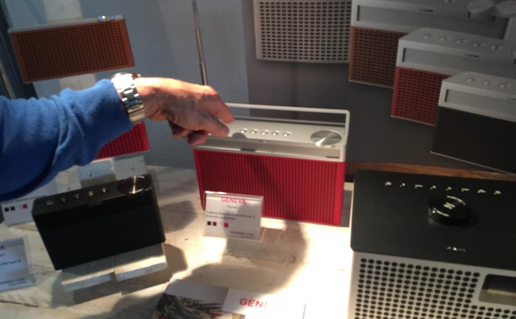 31B2BC61-9885-41A5-9894-15E97F88643C