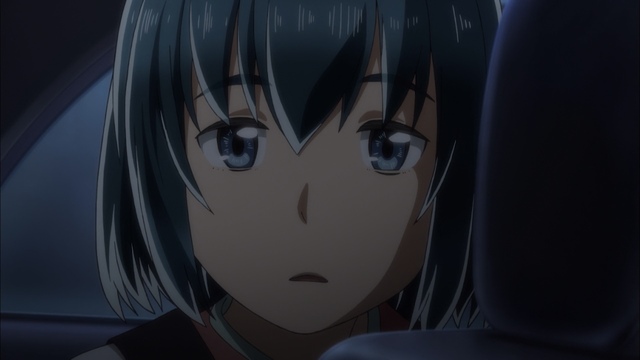 [Vivid] Hinamatsuri - 01 [4474294B].0006