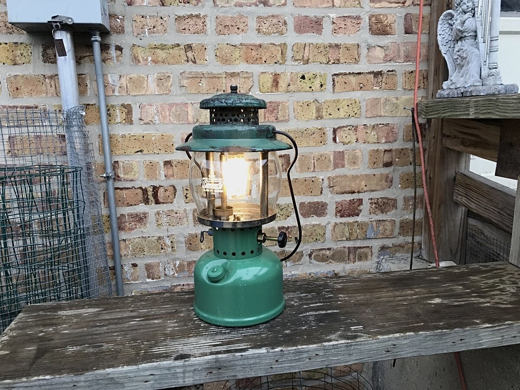 render.E94EF44C-EE85-4602-BA60-53851080D651