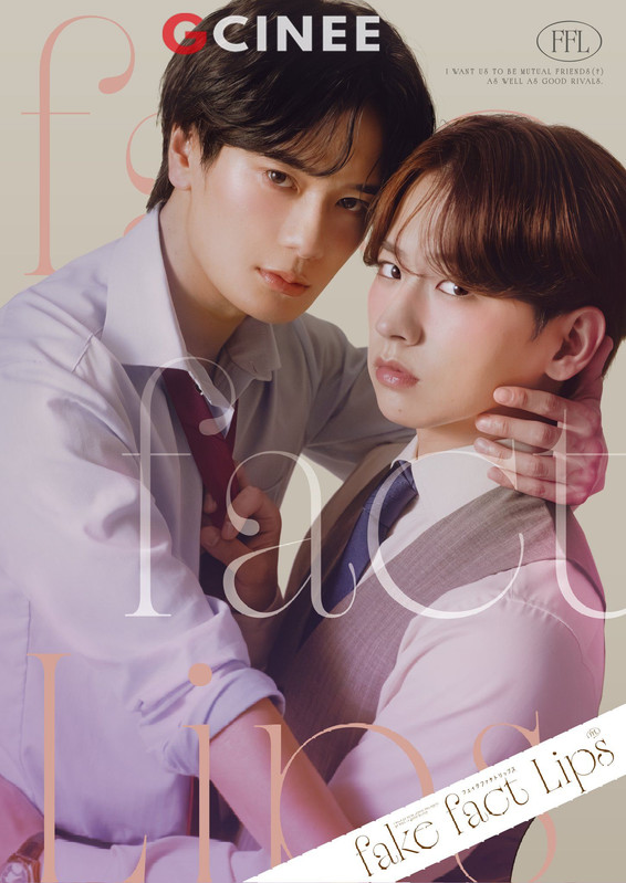 HEJBu-ZJb-EAAMXW3-result