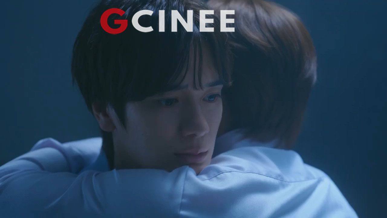 2026-03-24-230138-result