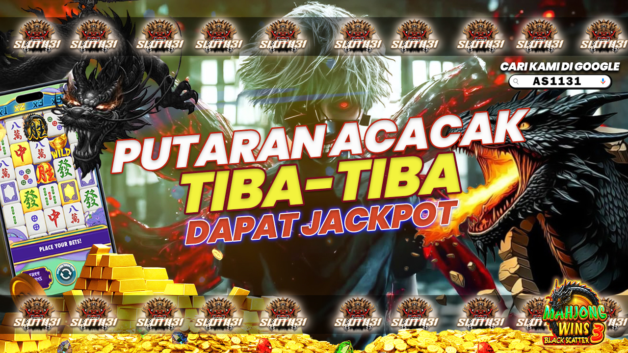 Metode Mencubit Sudut Layar Sebelum Bermain Menjadi Tren Baru