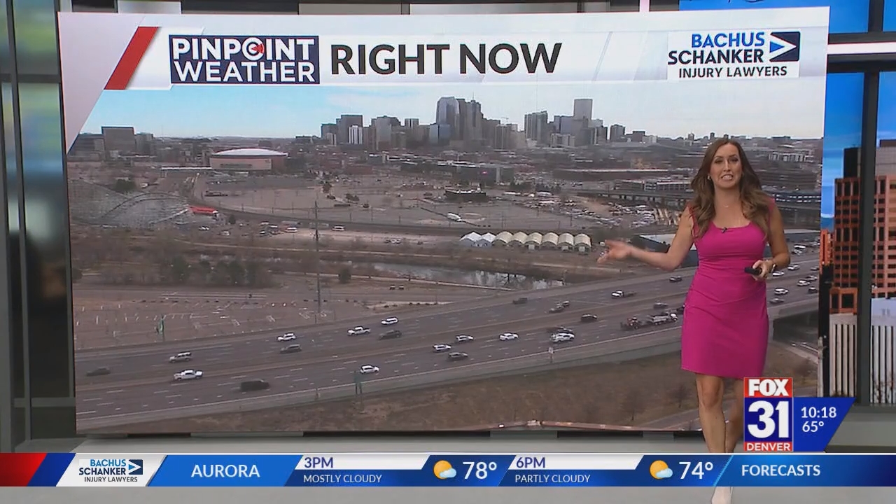 FOX 31 Morning News at 1000am_20250327_16001700.ts_snapshot_00.19.37.152