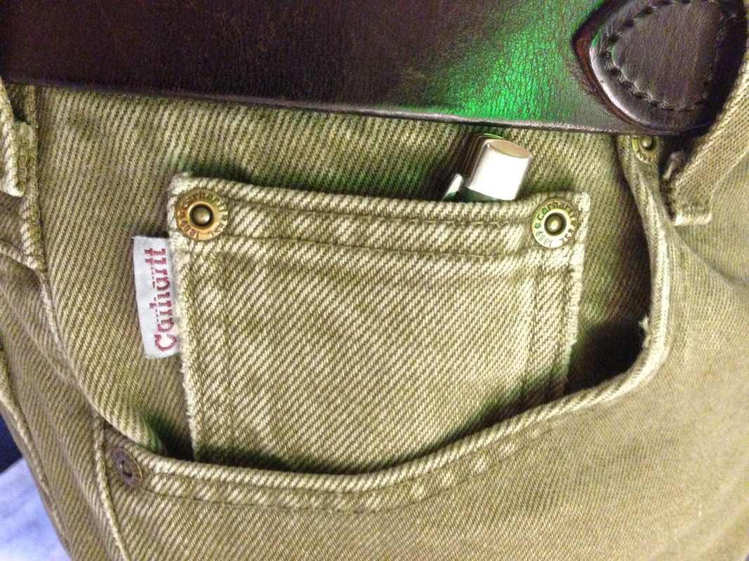 Case-6225-1-2-SS-MFG-2000-2.jpg