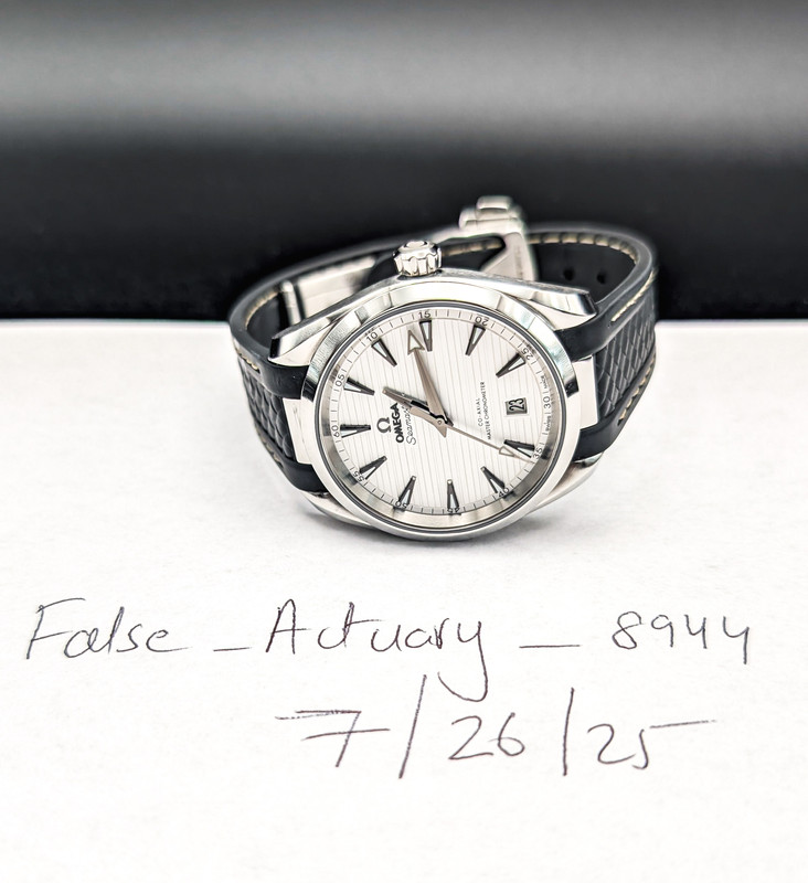 PXL_20250727_035933720