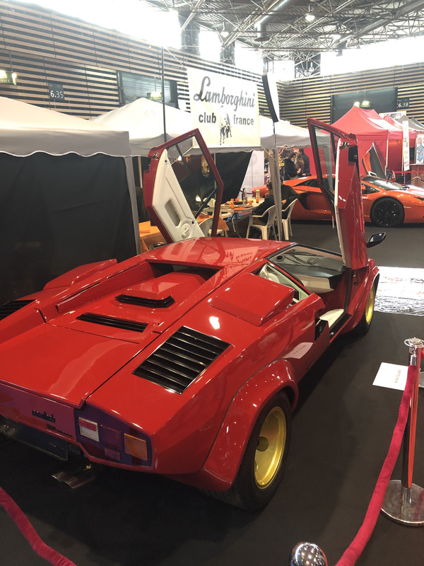 C684EA98-C7A0-4C2A-8320-FAAED8C43259