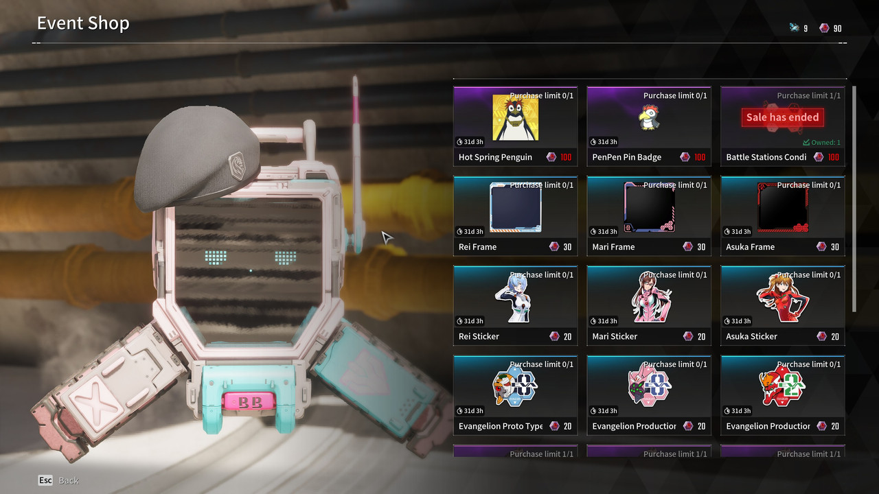 M1 Win64 Shipping ug Wt Oqx QJ3