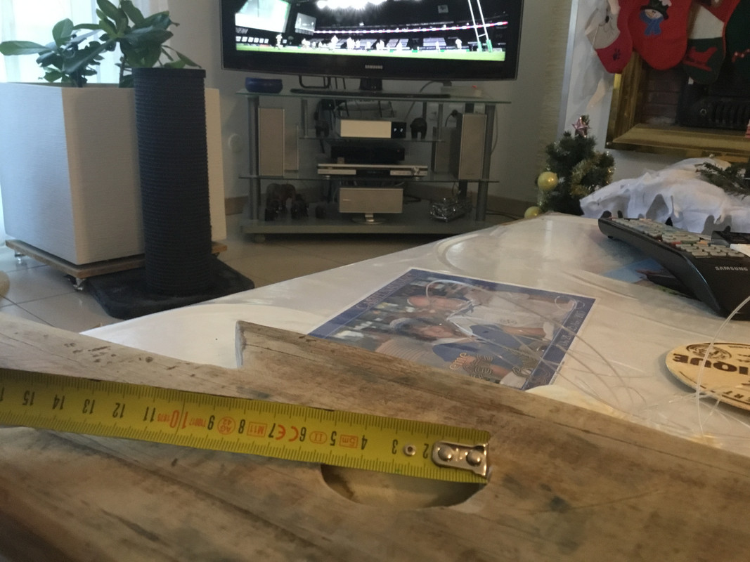 650FFFE1-B492-464F-84CD-2668CAB409B3