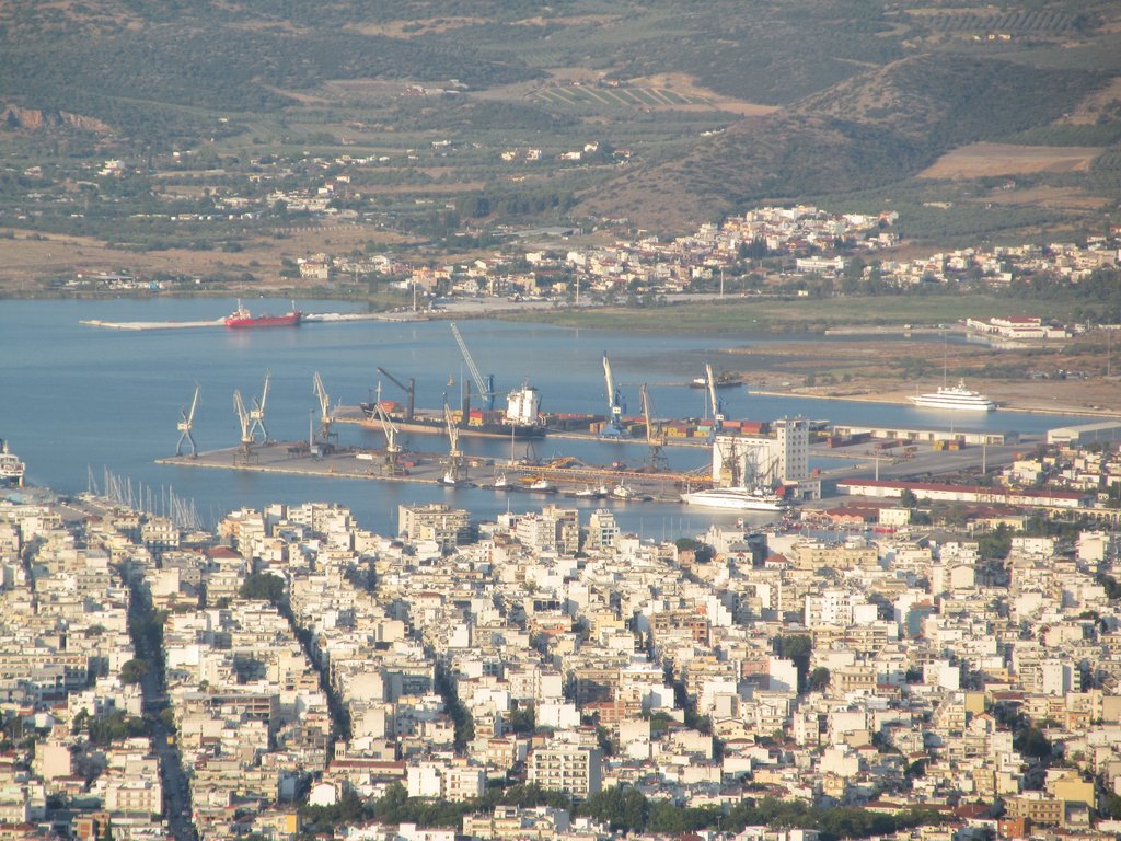 Slika