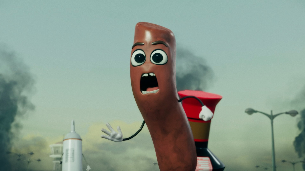 Sausage Party Foodtopia S01E01 1080p mkv snapshot 01 50 000