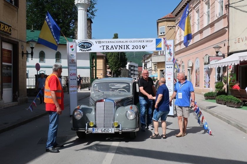 Travnik2019