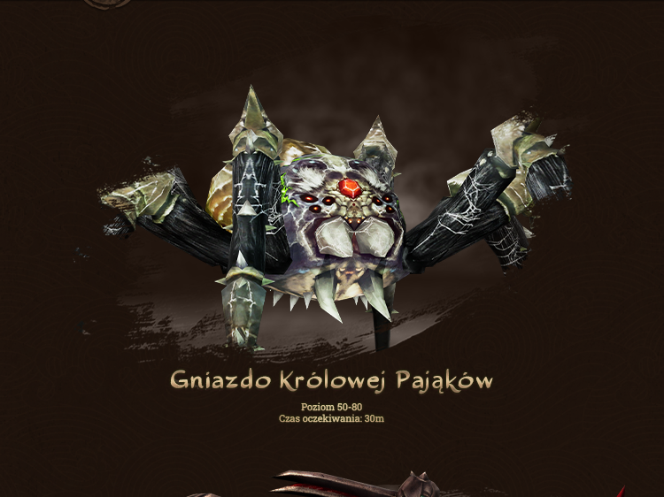 fortis-pl-part3-02.png