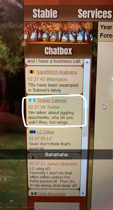 0E665951-104A-4072-AC8A-7AED25722277