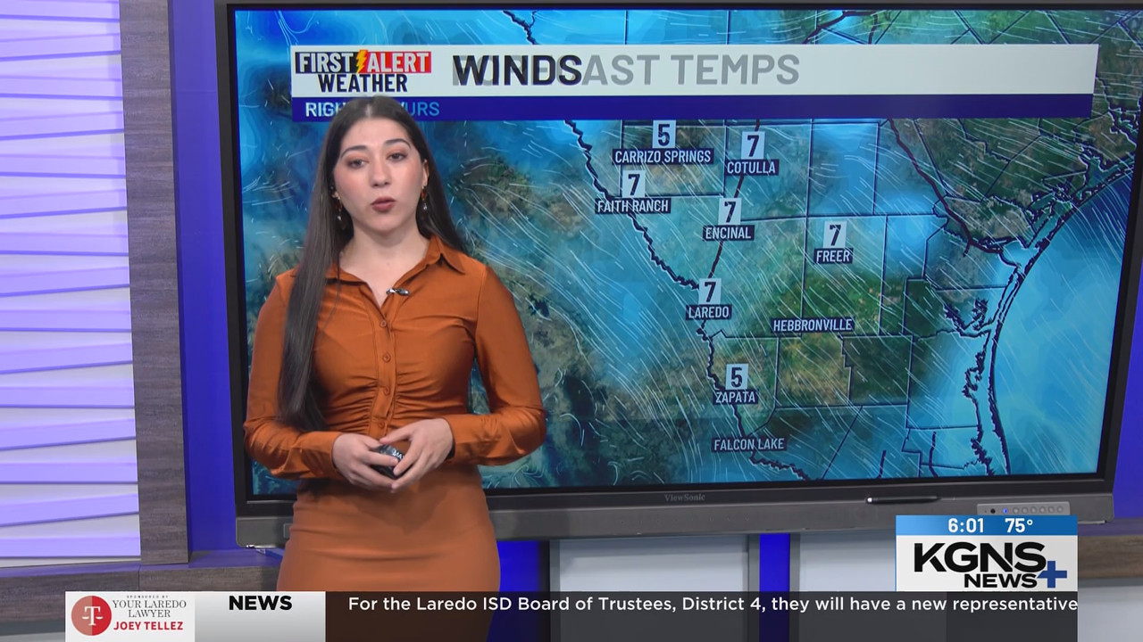 KGNS News Today_20241107_12001300.ts_snapshot_00.02.50.987