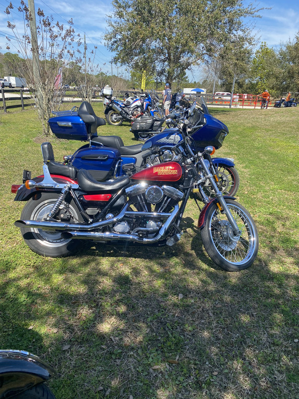 5648AED1-3FDF-4EF7-B188-F6F44185635C