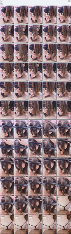 Asian-Scandal-Net-2-mp4