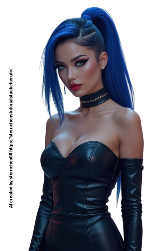 Ta7QNiKkbLgdSV9SiJ9v--0--xdlkz-Photoroom