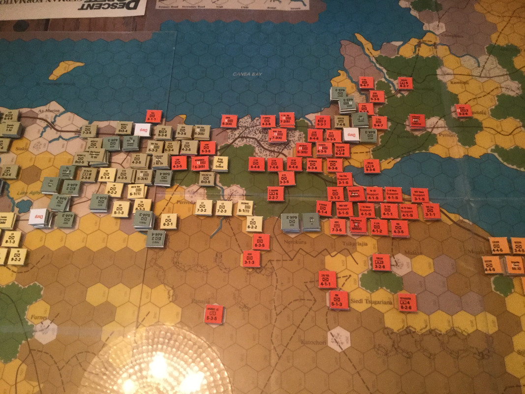 AD7DD510-A65A-42A2-8585-18175C6FD580