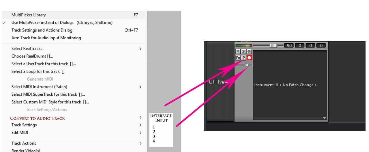 [Linked Image from i.postimg.cc]