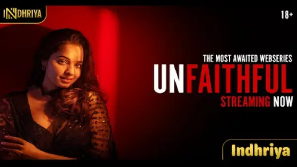 Unfaithfull Episode - 2