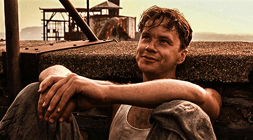 693110e452563b77326d4552939f0625.gif