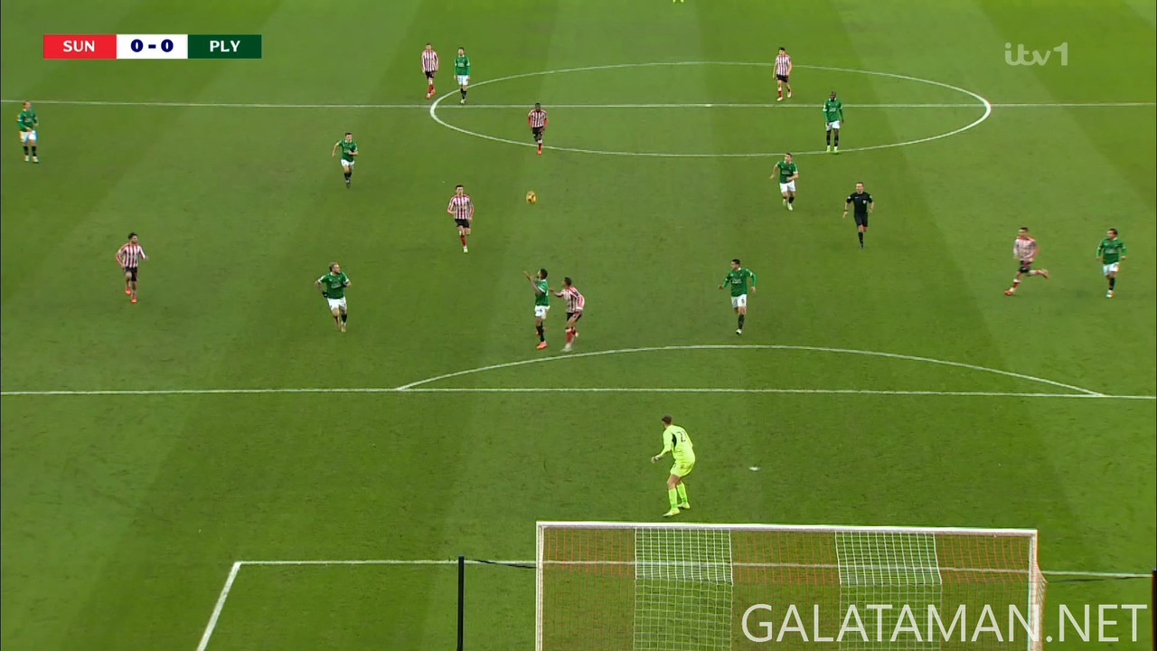 [Image: 01-26-00-25-00-ITV1-HD-English-Football-...00-560.jpg]