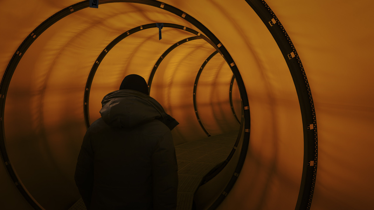 007First Light 2026 06 14 02 39 46 641