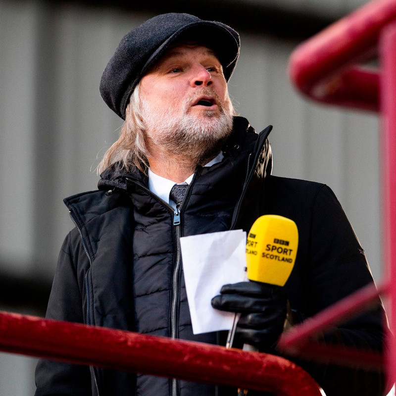 0_Heart-of-Midlothian-v-Alloa-Scottish-Championshipjpg-c (2)